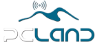 PC Land